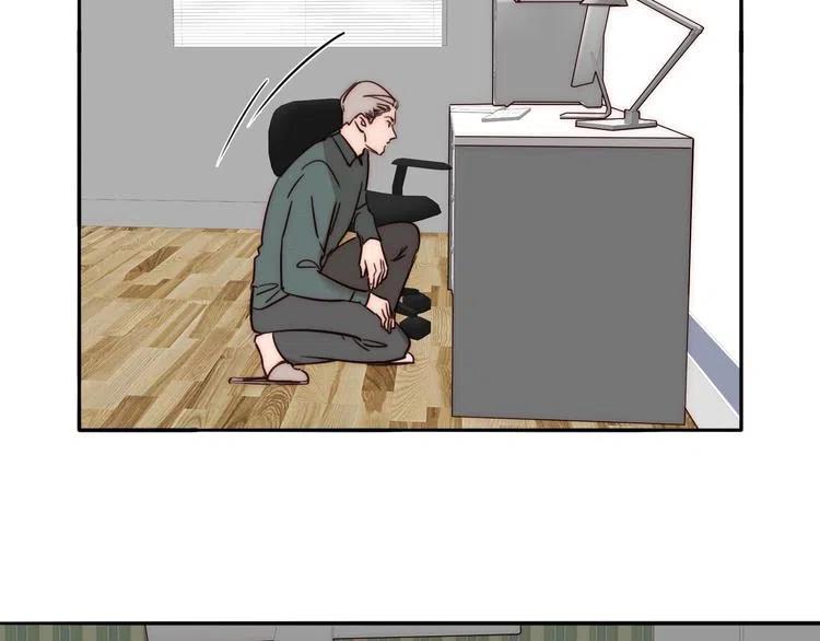 51.jpg