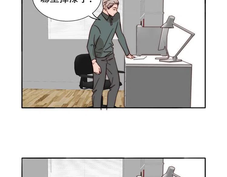 50.jpg