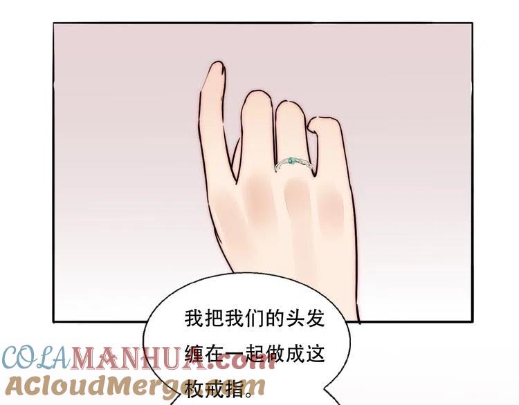 67.jpg