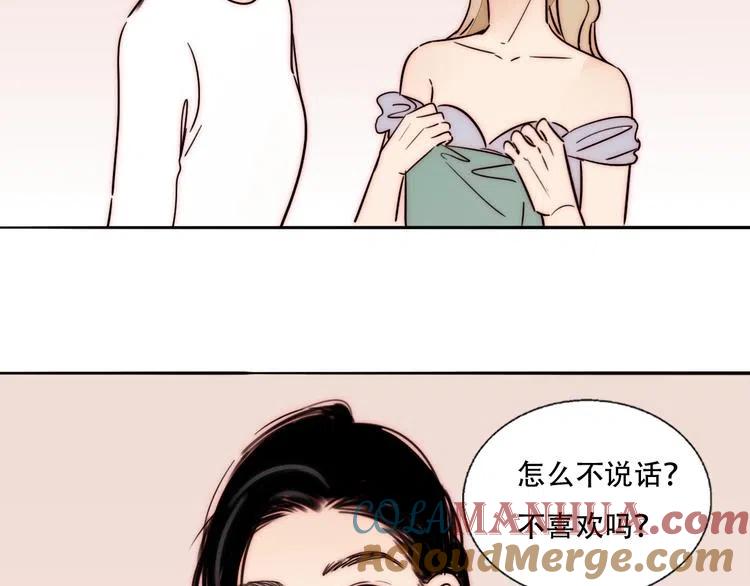 61.jpg