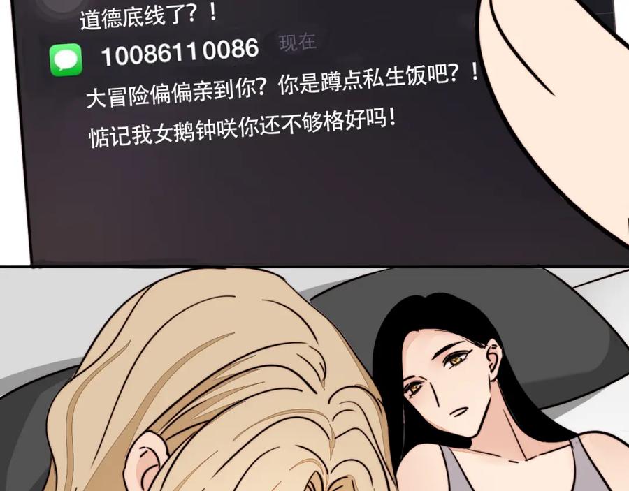 62.jpg