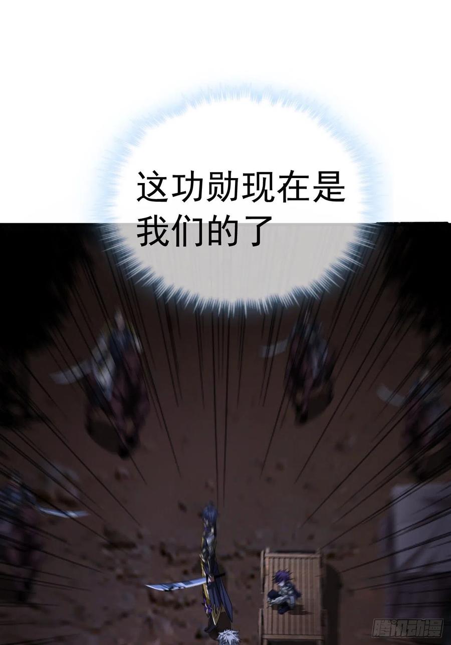 48.jpg