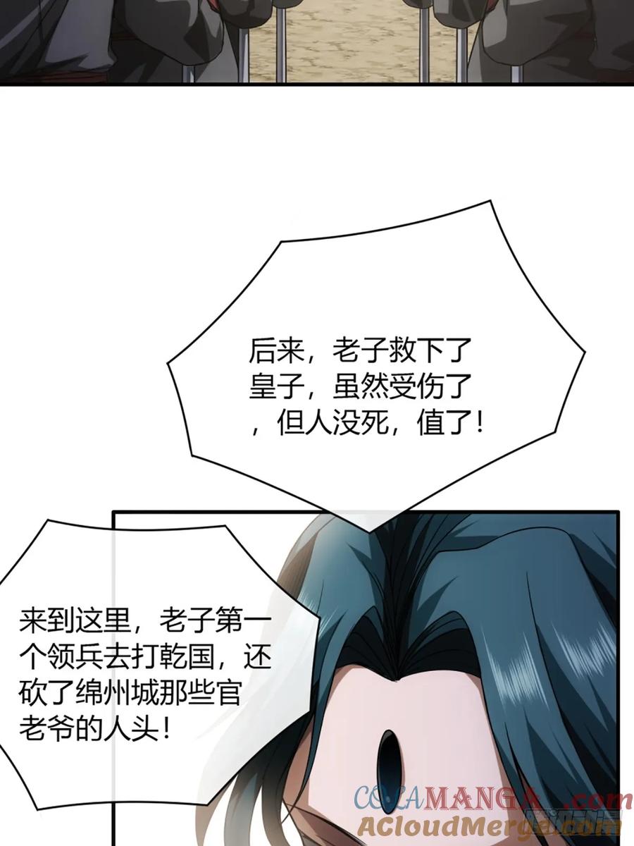 31.jpg