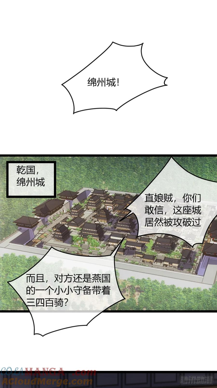43.jpg