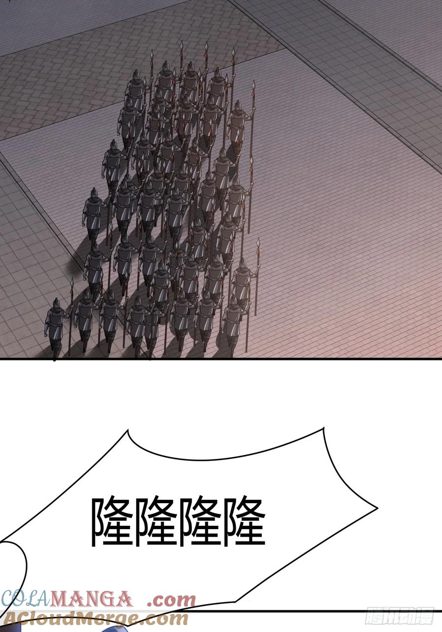 40.jpg