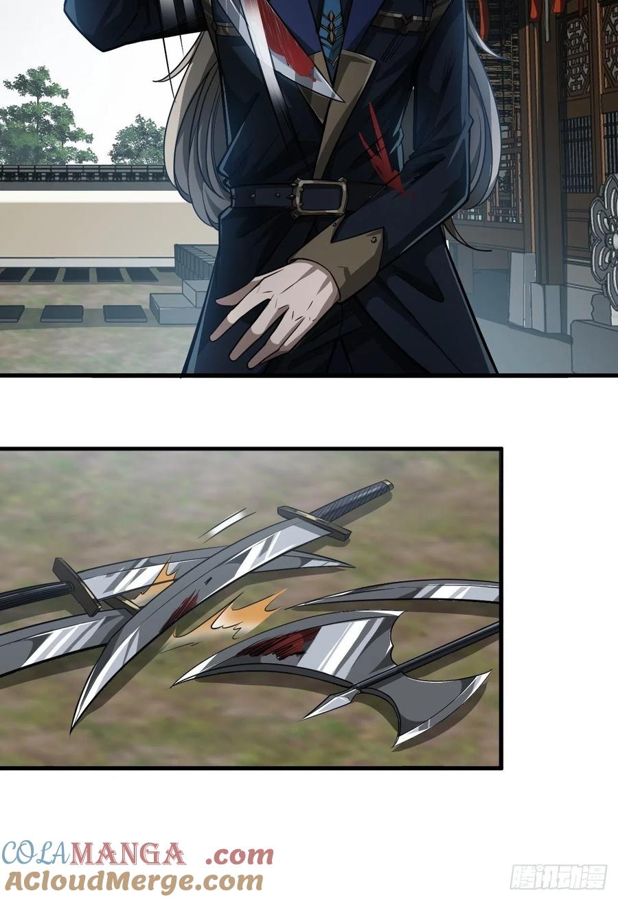 31.jpg