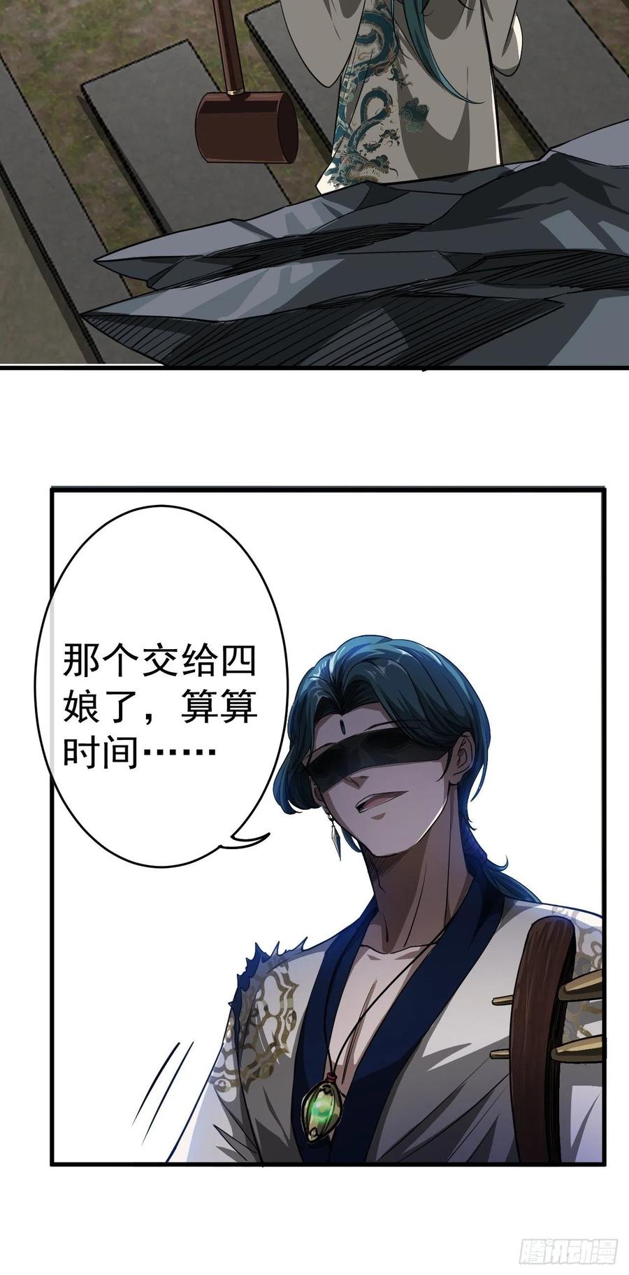 33.jpg