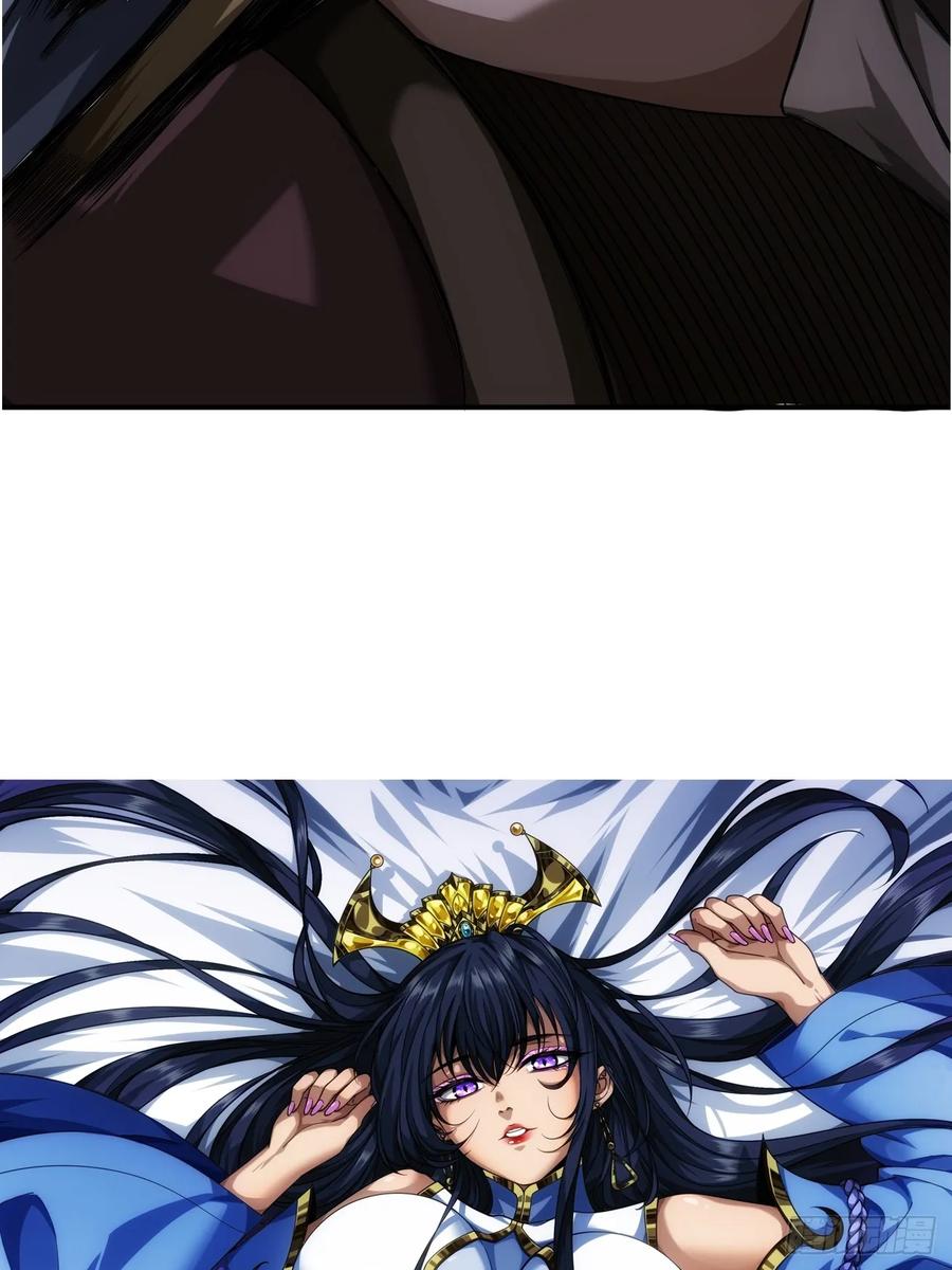 47.jpg