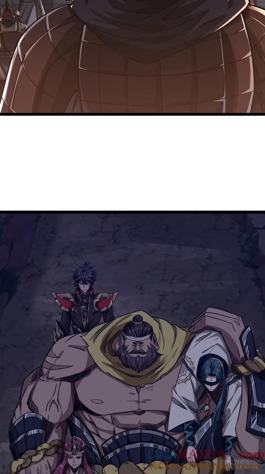 34.jpg
