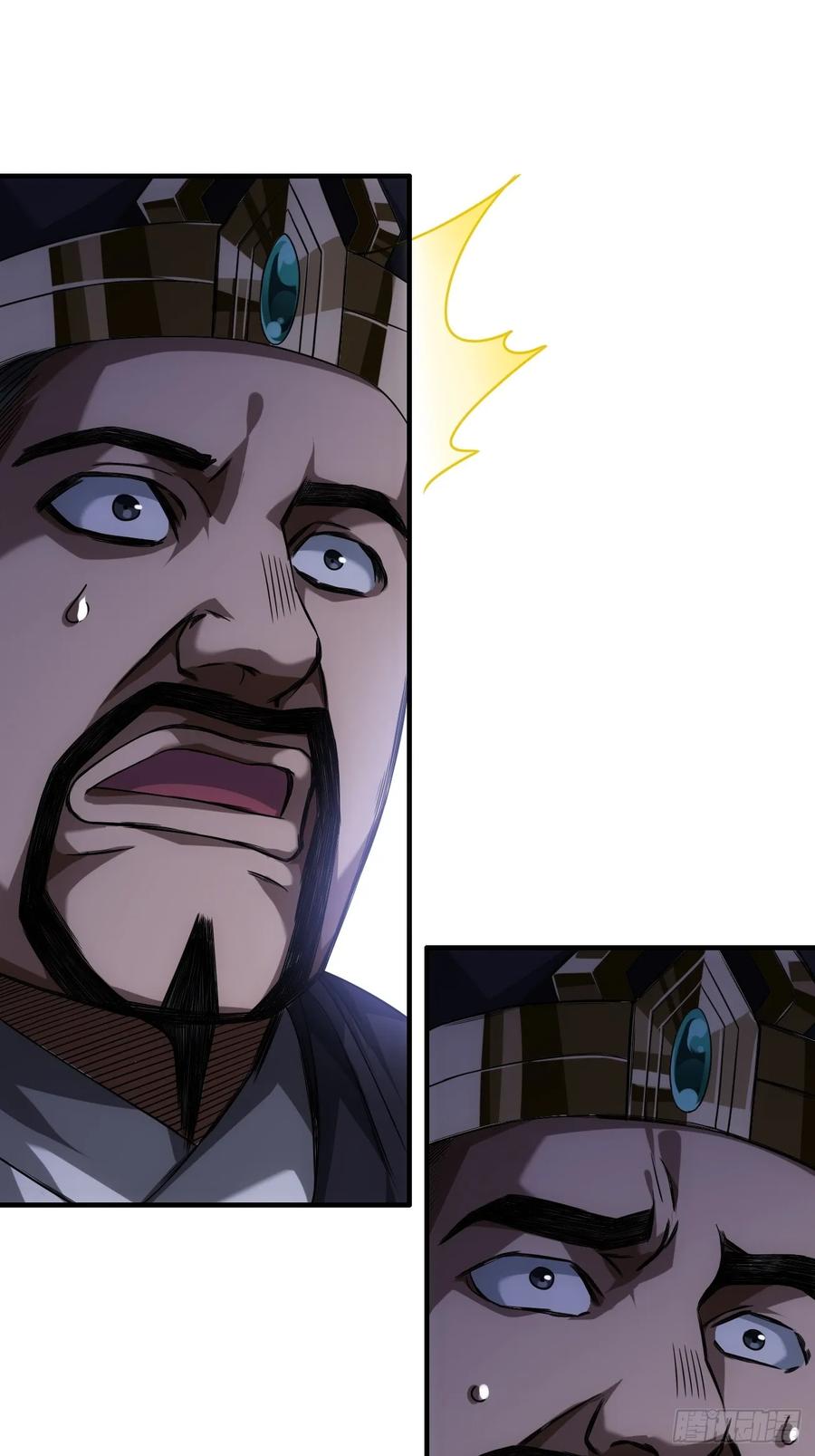 29.jpg