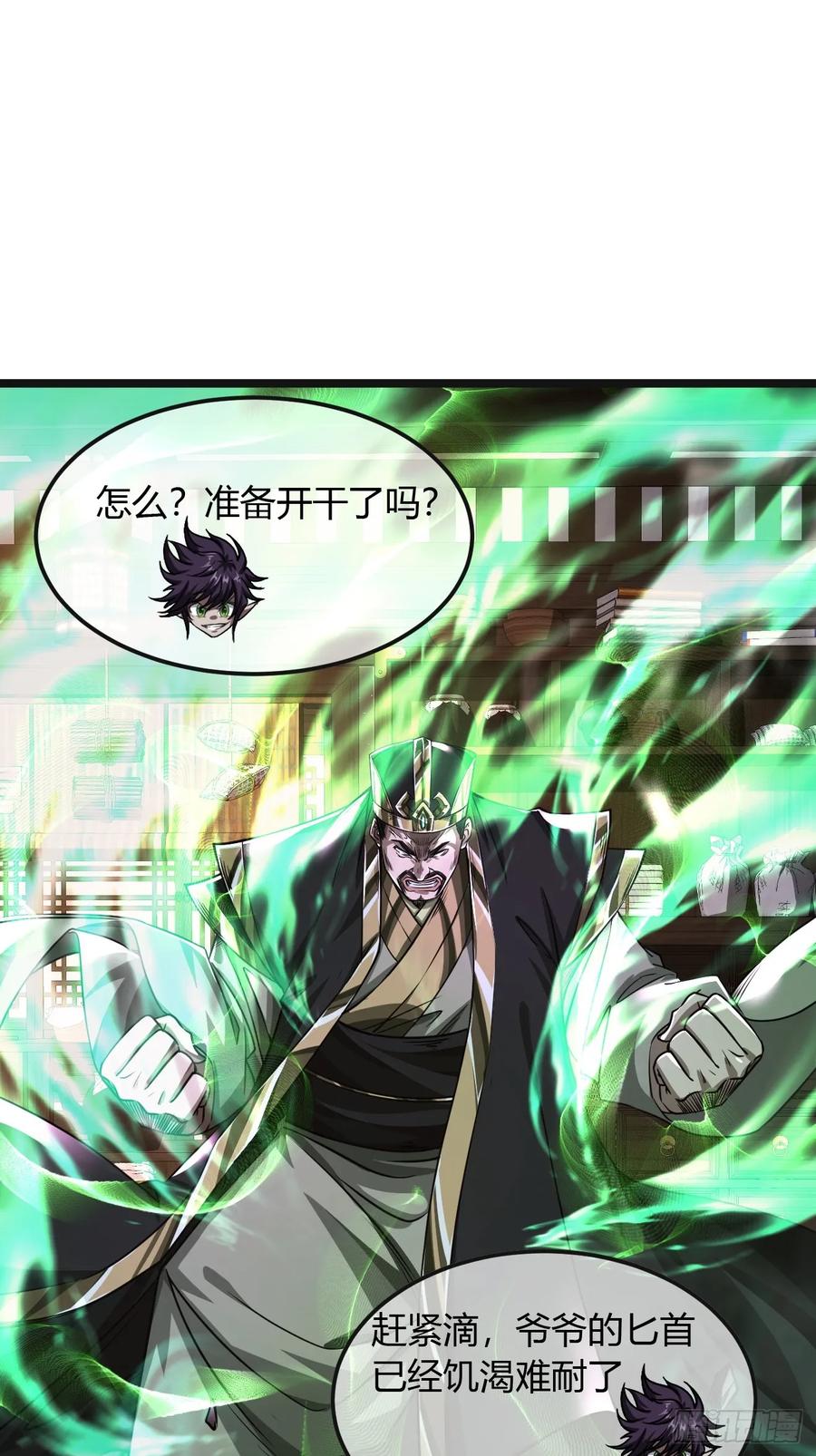 3.jpg