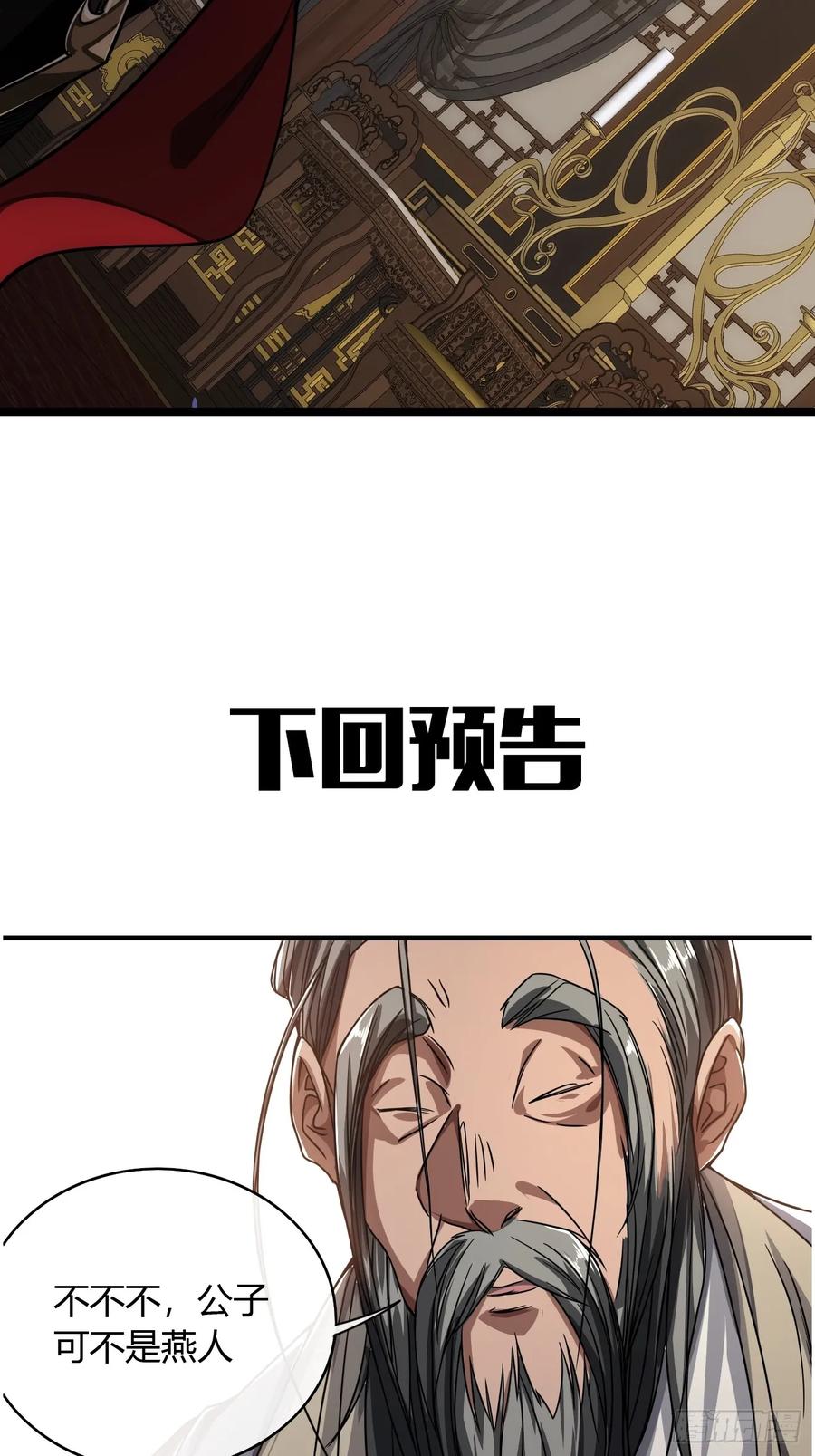 40.jpg