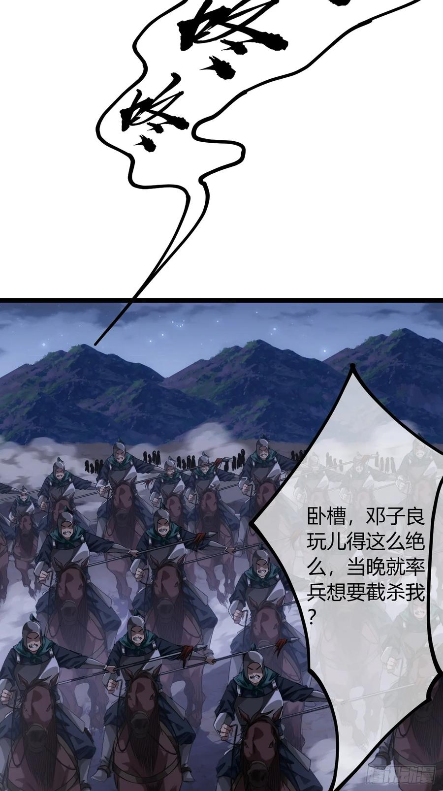 38.jpg