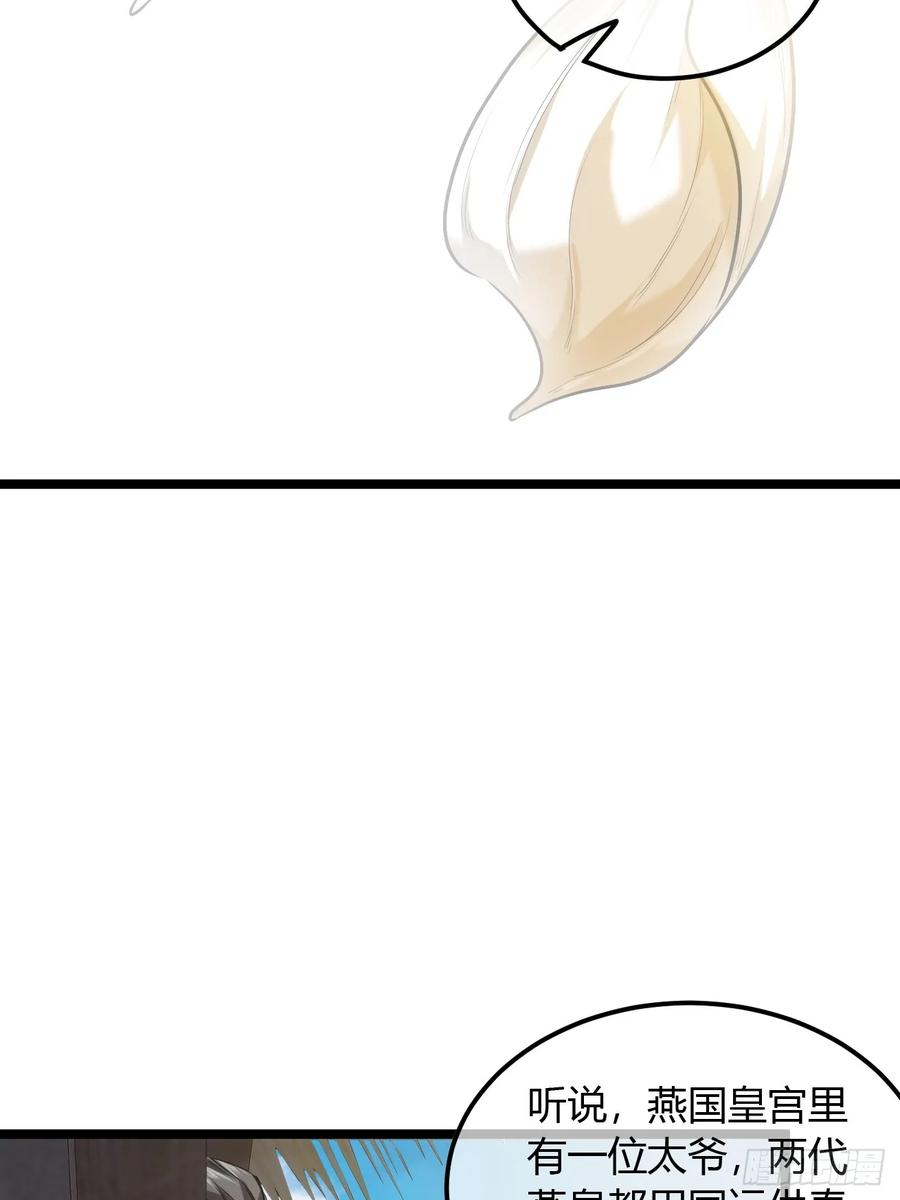 39.jpg