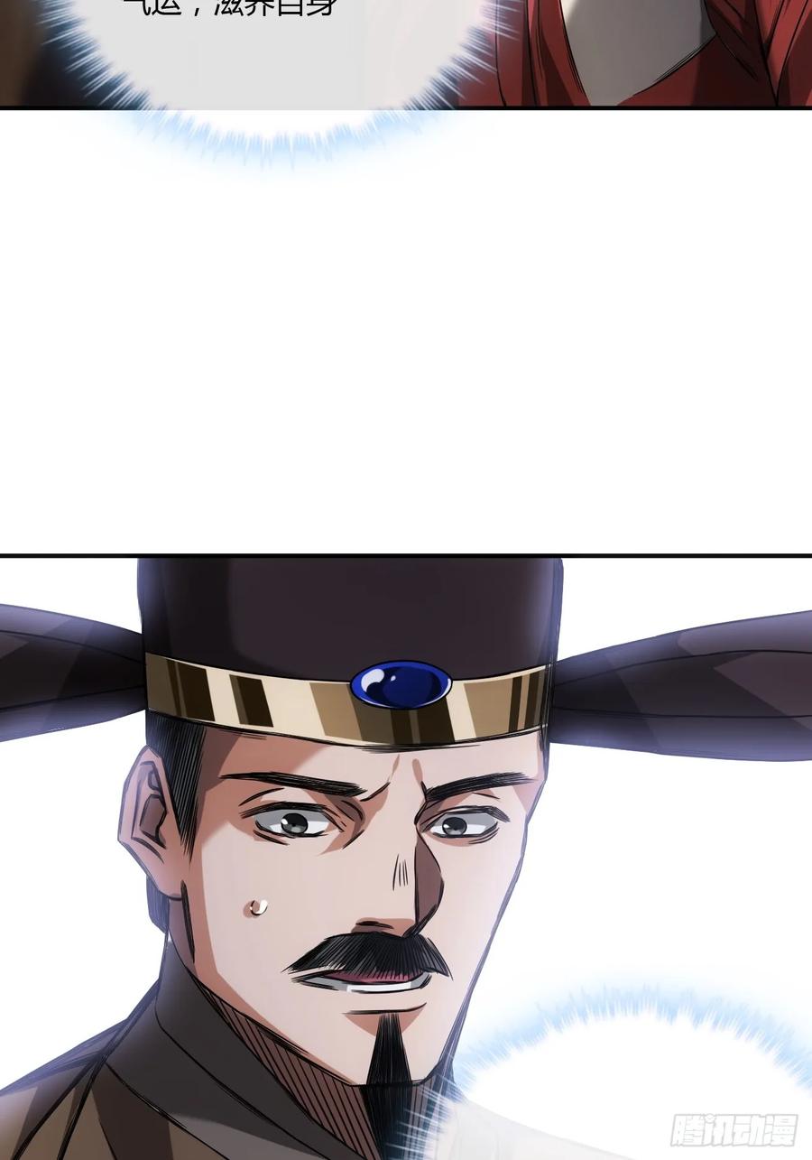 41.jpg