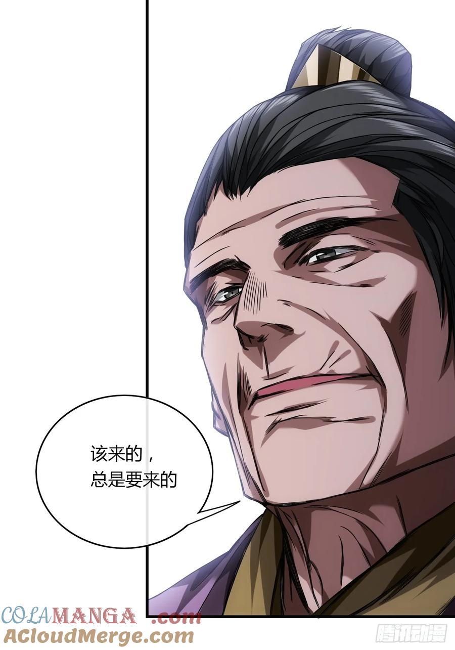 43.jpg