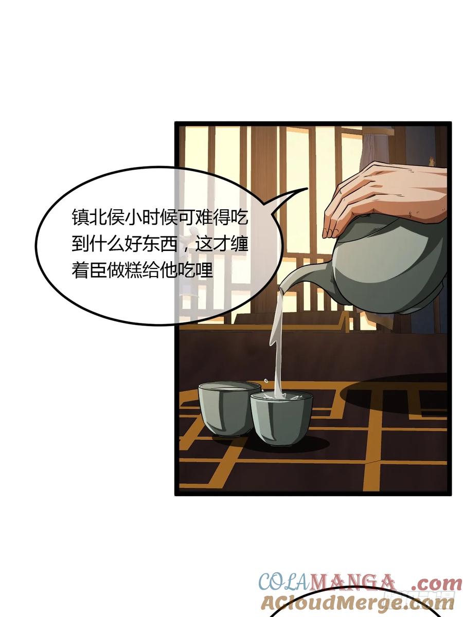31.jpg