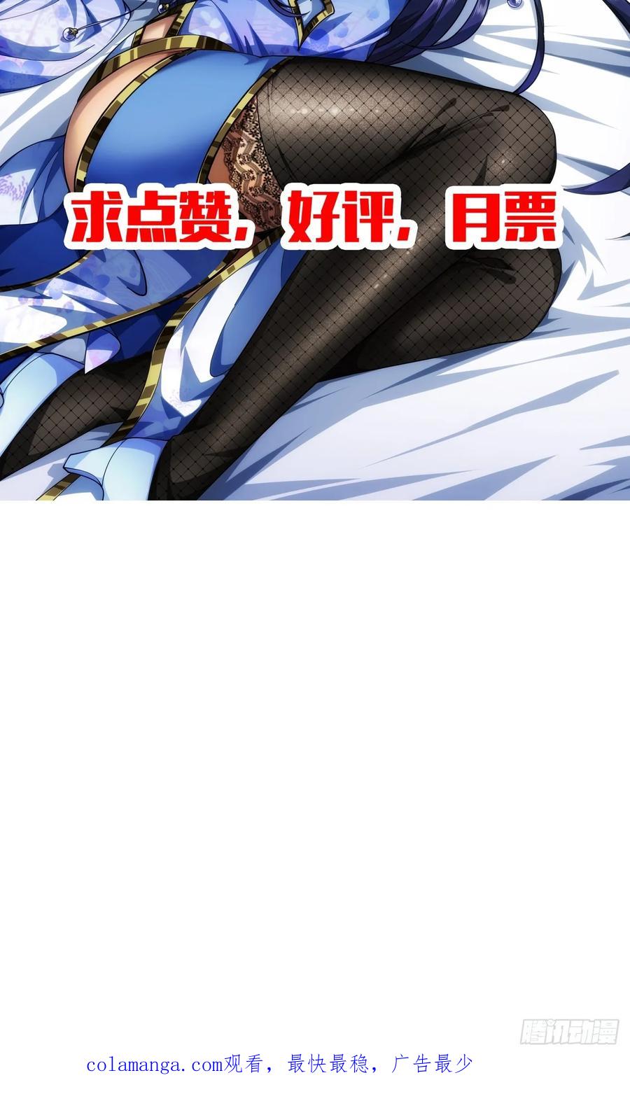 47.jpg