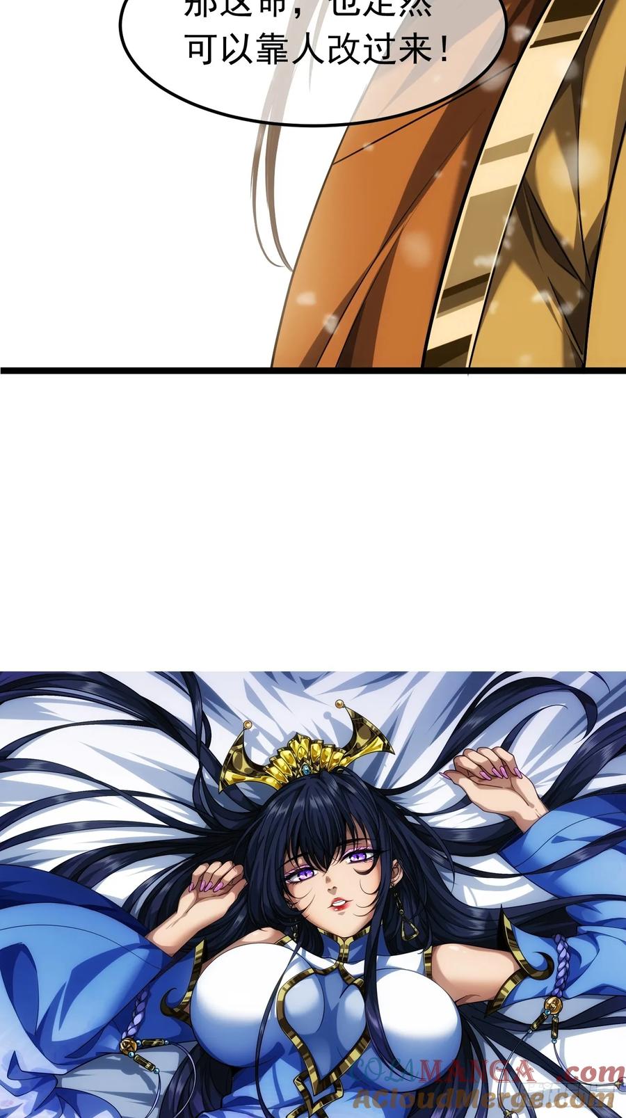 46.jpg