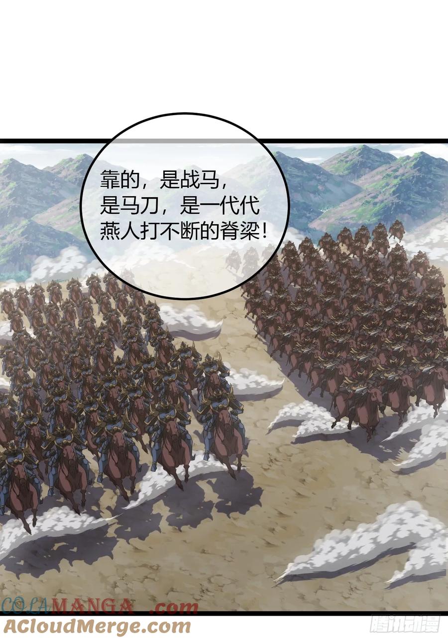40.jpg