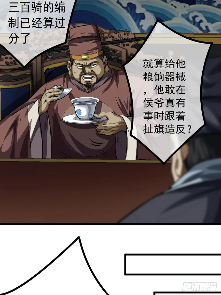 59.jpg