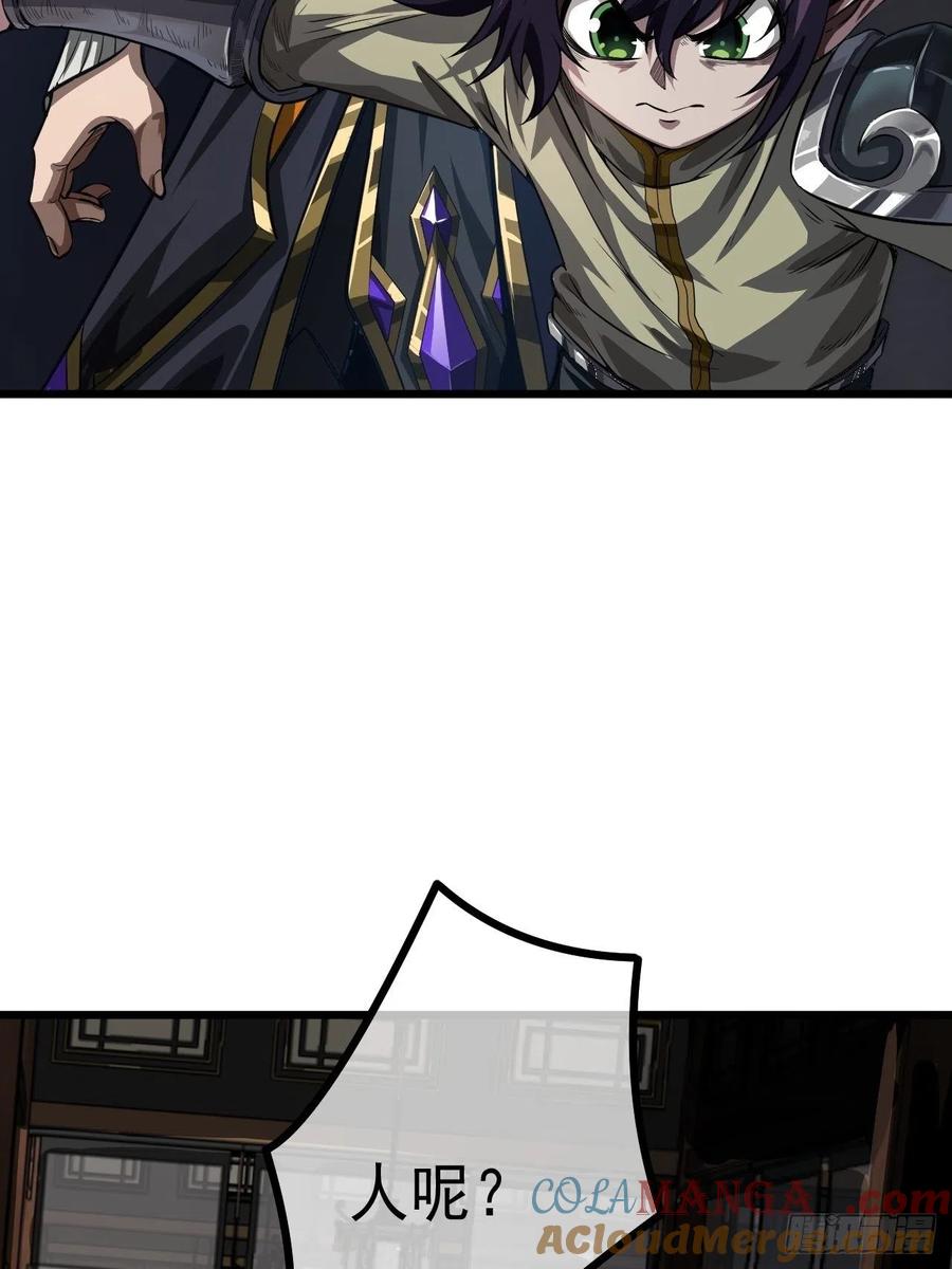 64.jpg