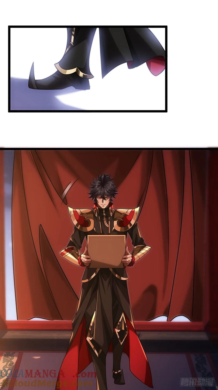 31.jpg