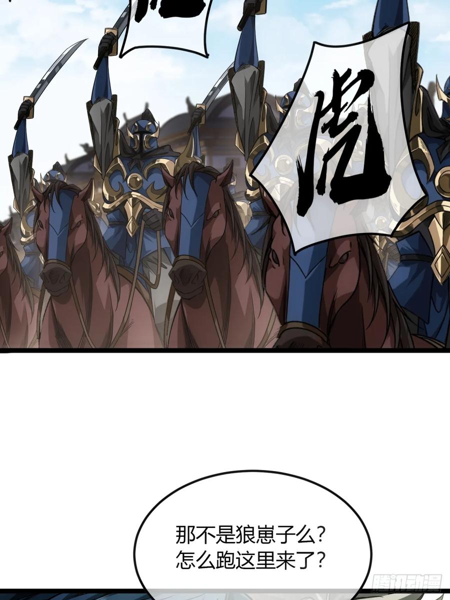 30.jpg