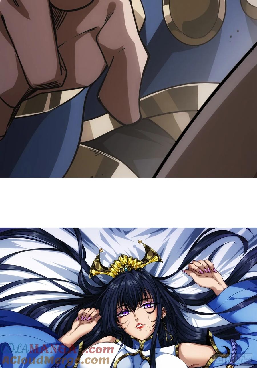 37.jpg