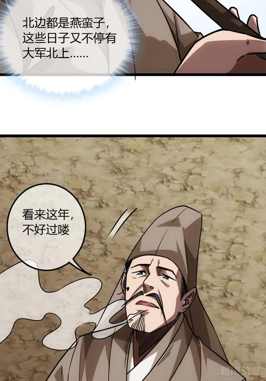 34.jpg