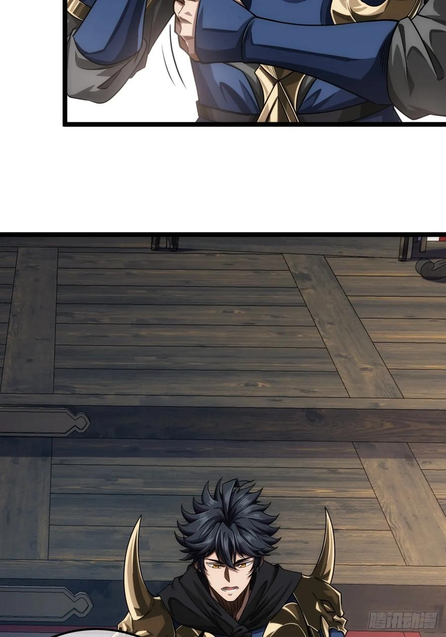 33.jpg