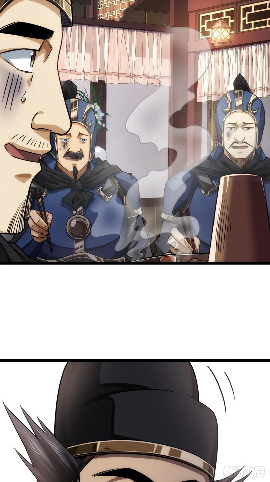 39.jpg