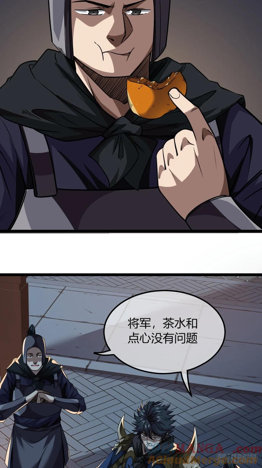 31.jpg