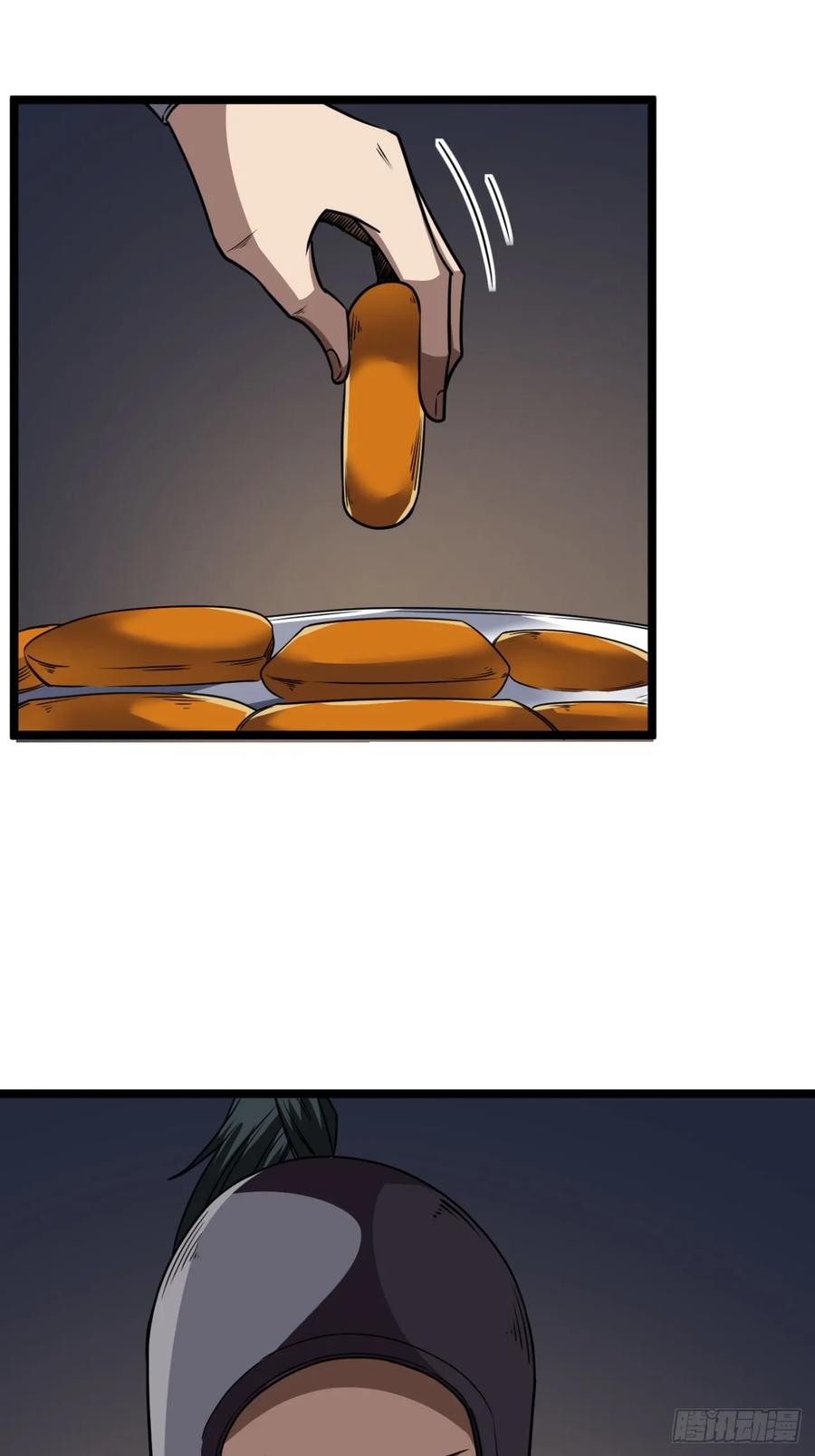 30.jpg