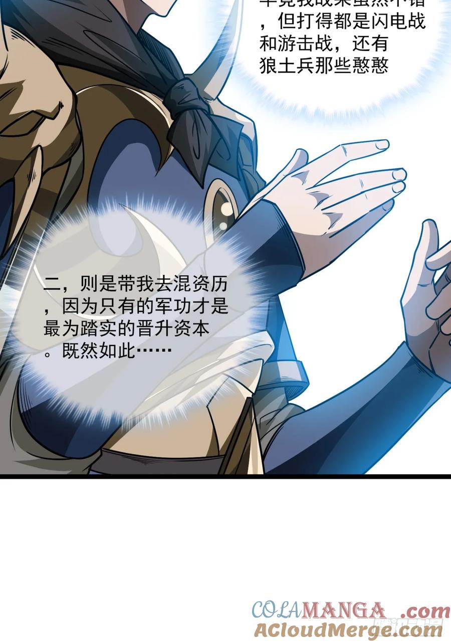 37.jpg