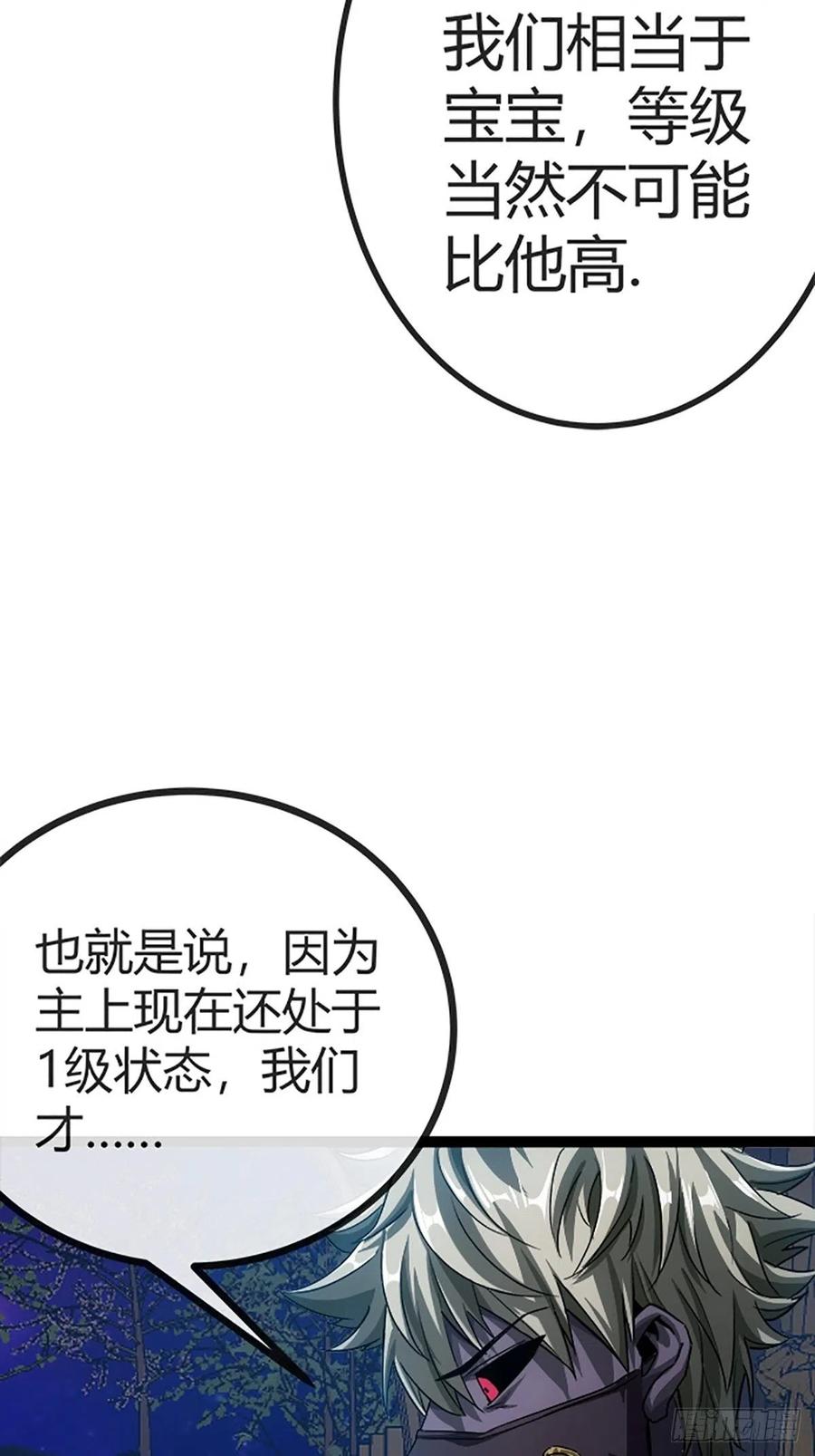 57.jpg