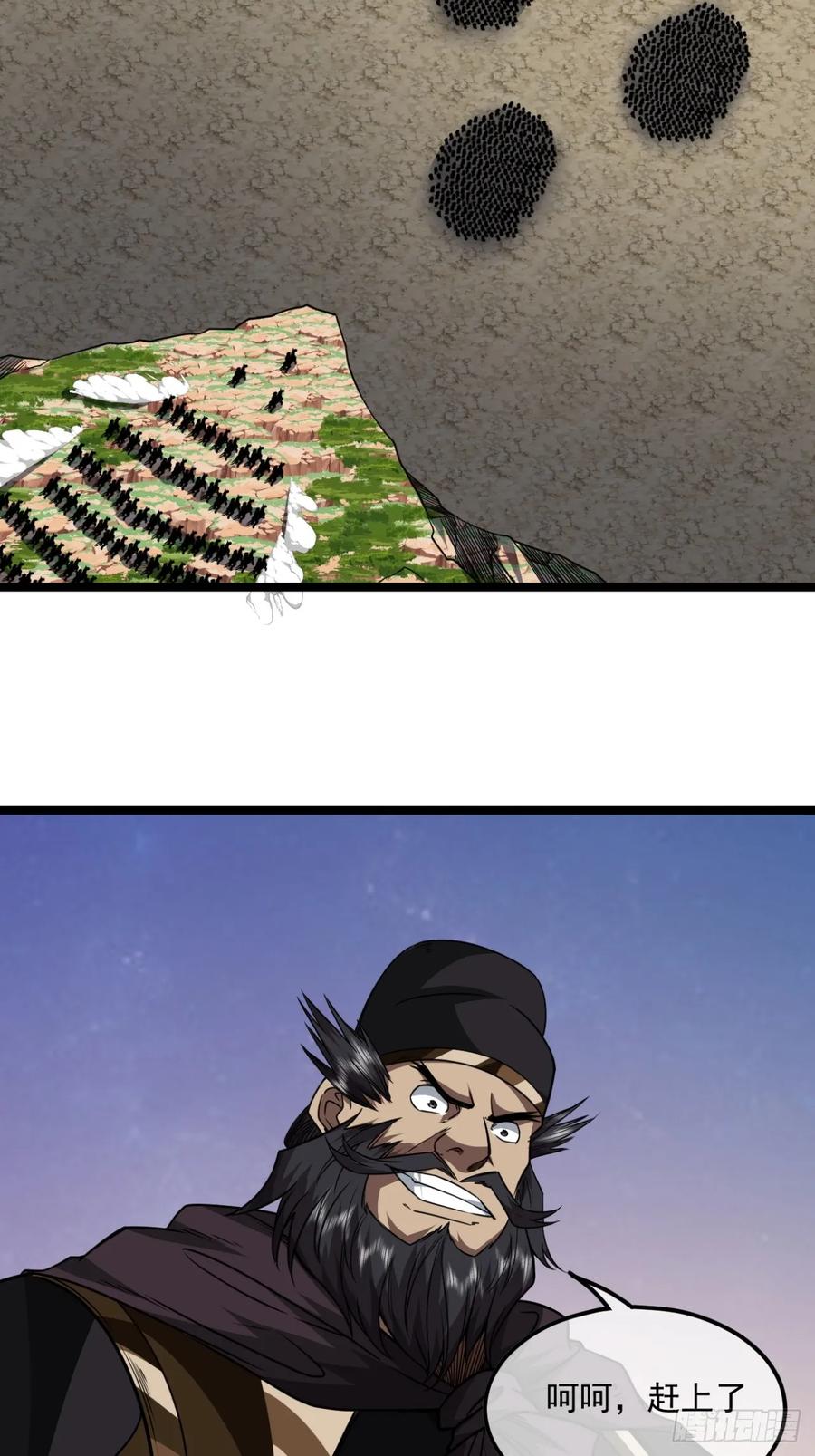 30.jpg