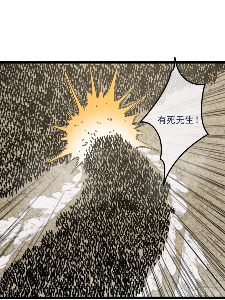 38.jpg