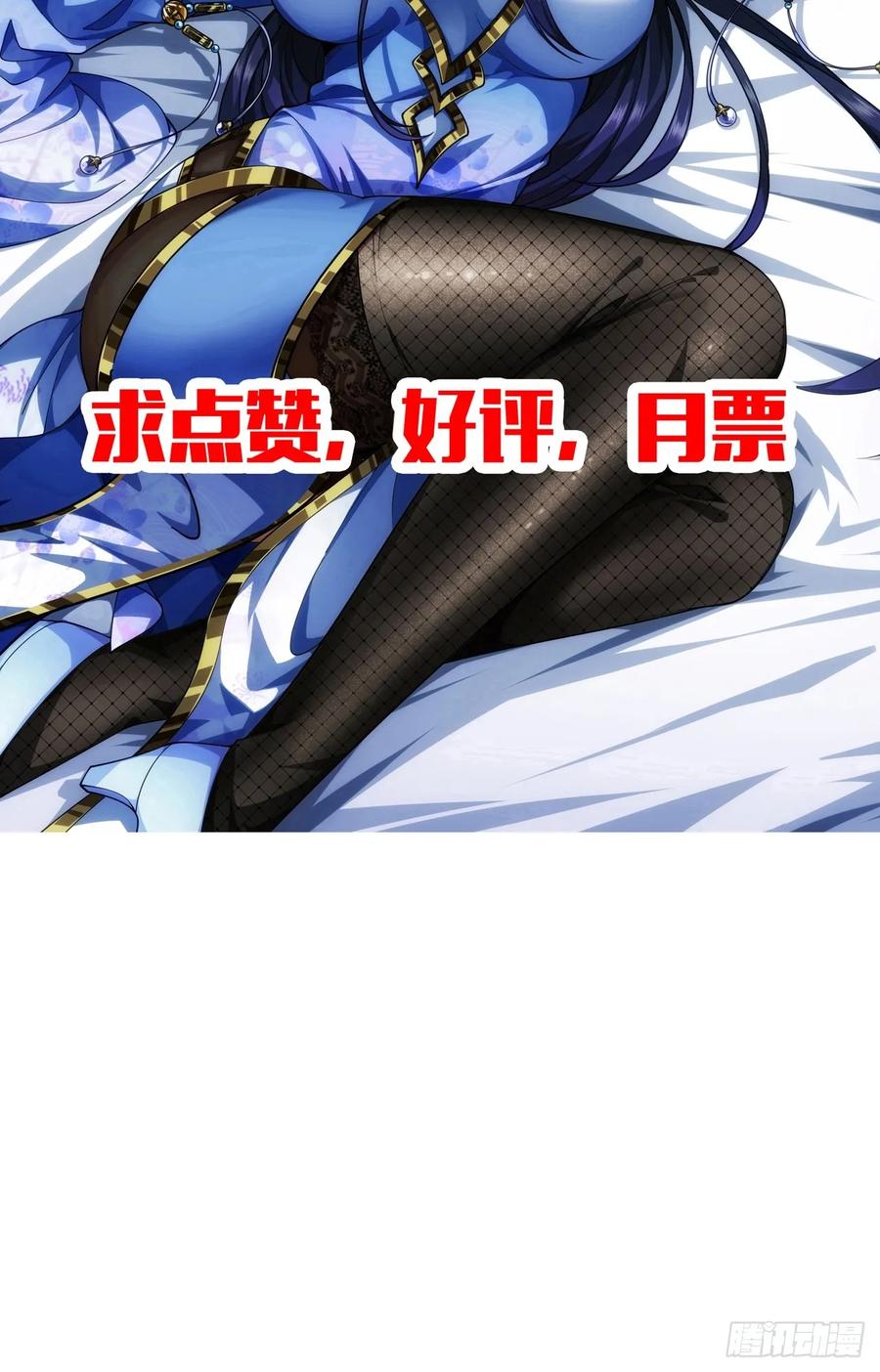 47.jpg