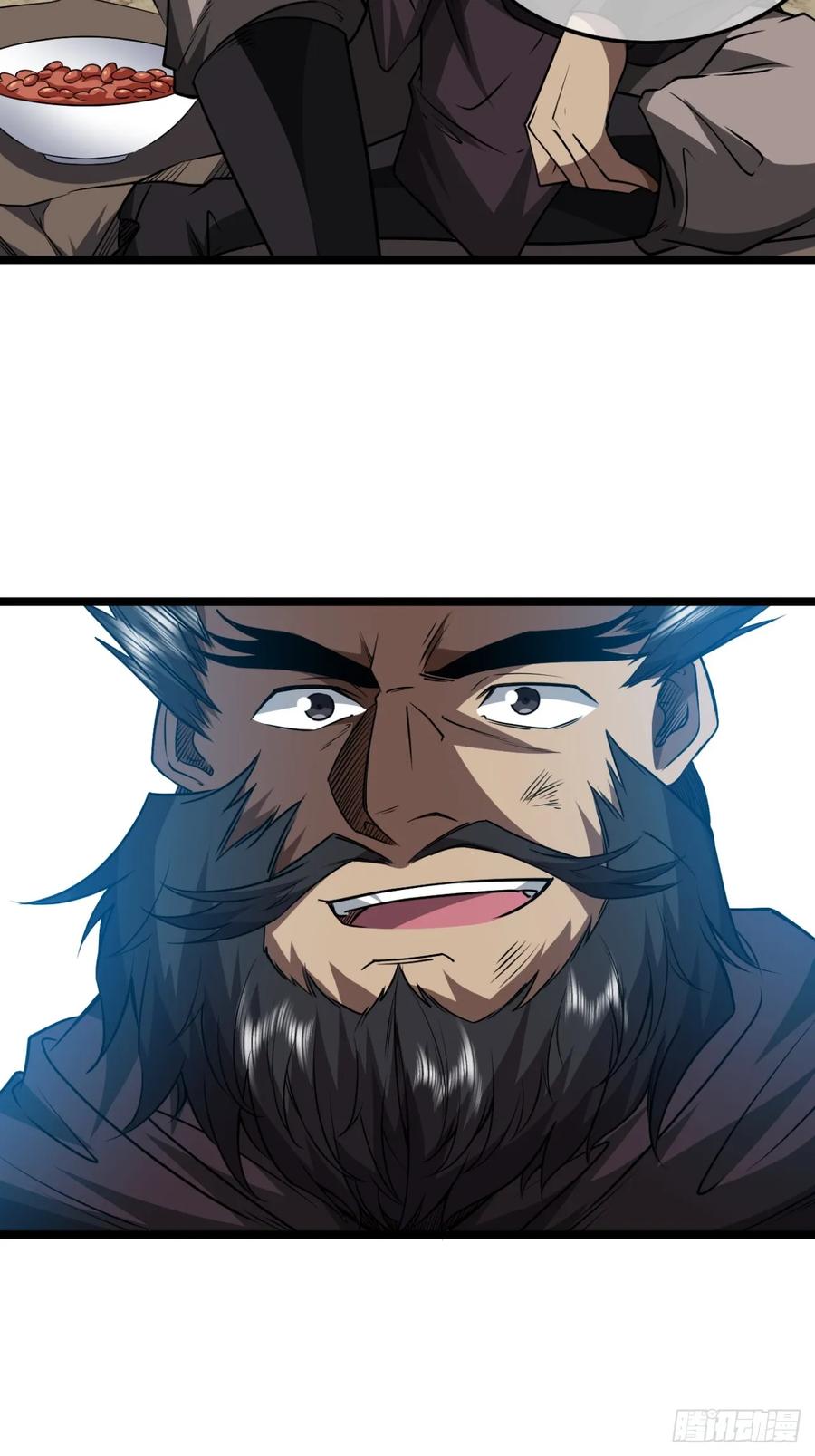 24.jpg