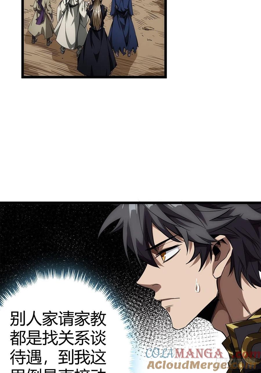 46.jpg