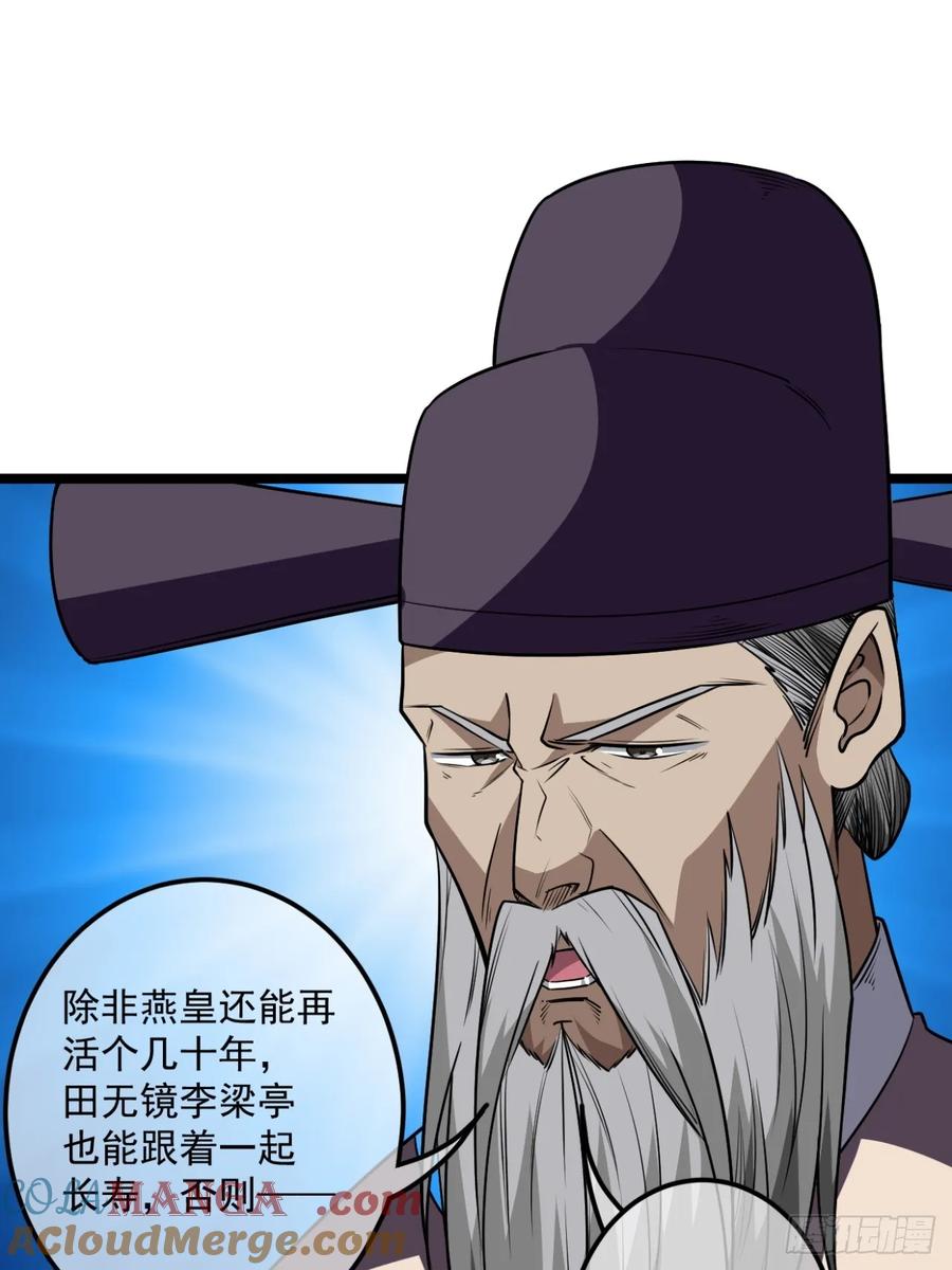 37.jpg
