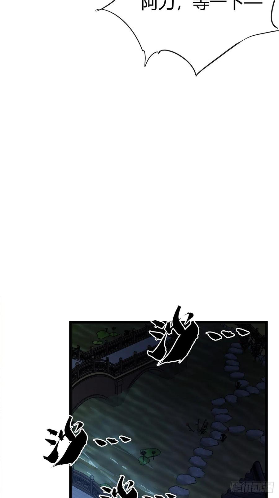 53.jpg
