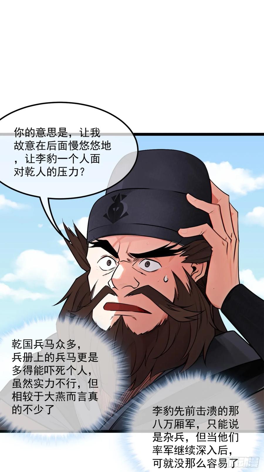 14.jpg