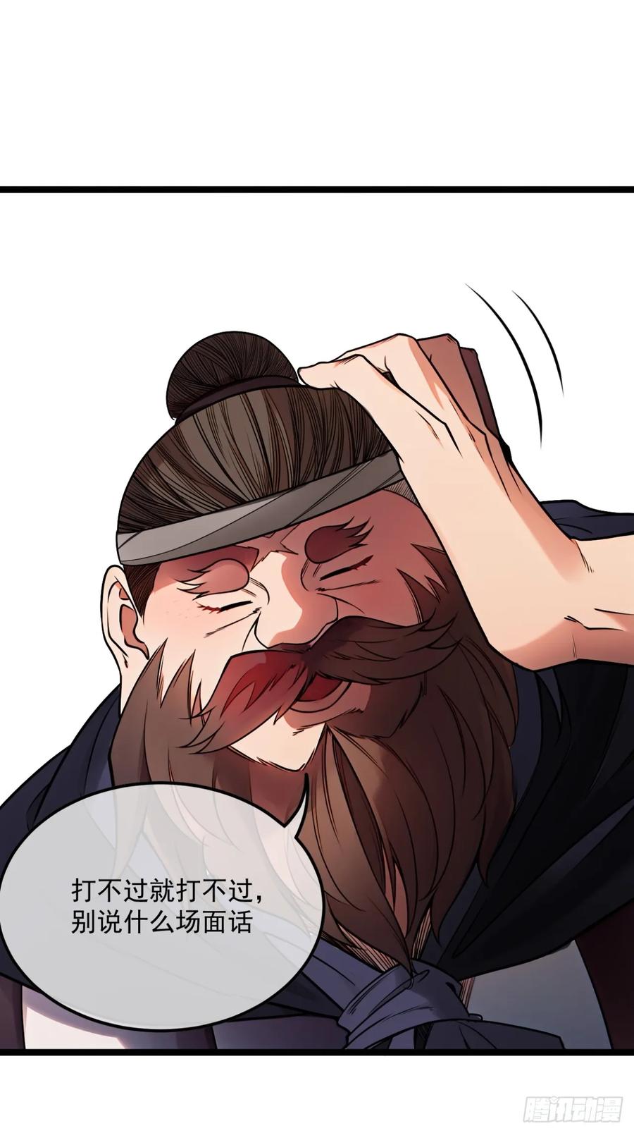 34.jpg