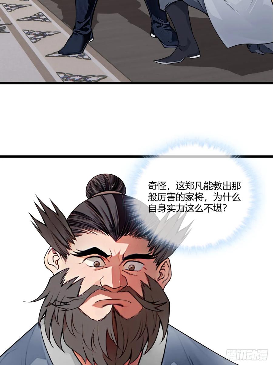 26.jpg