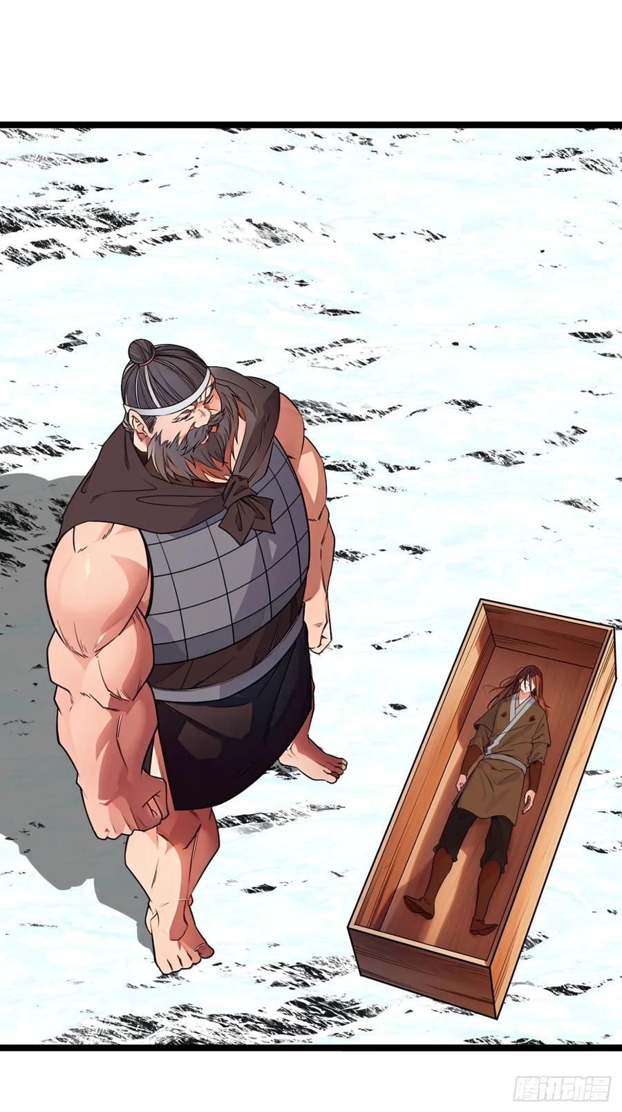 42.jpg