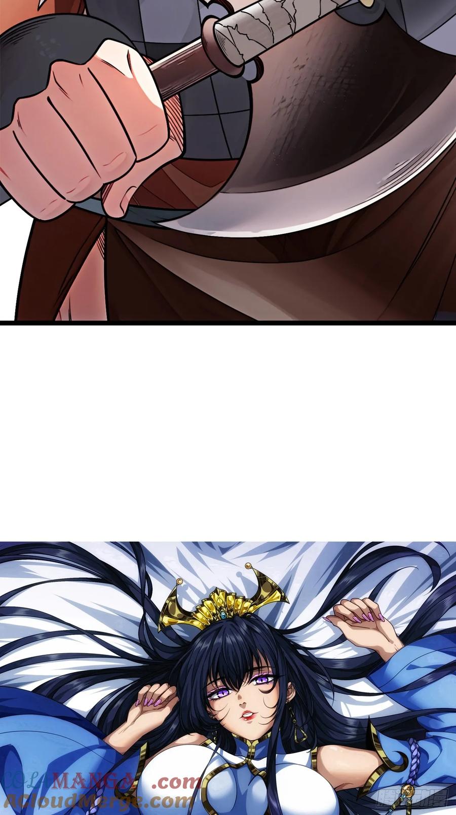 43.jpg