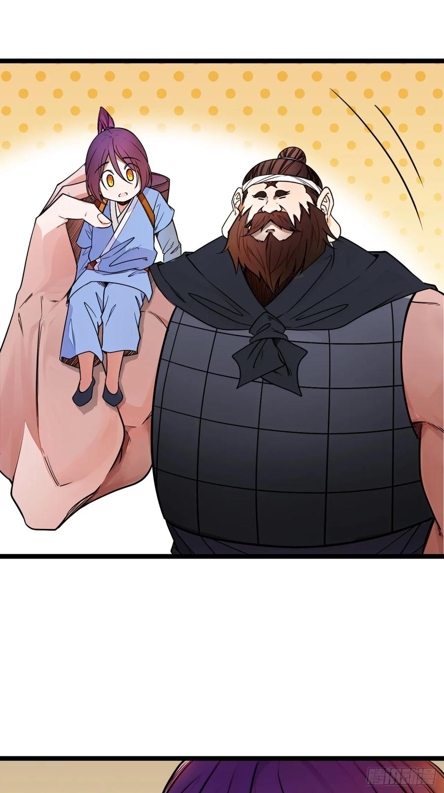 22.jpg