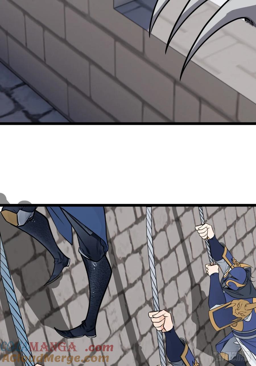 43.jpg